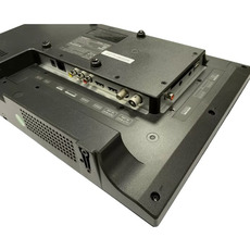 Miniature Téléviseur LED 16’’ HD - ANTARION N° 2