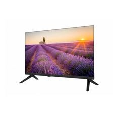 Miniature Smart TV LED HD 22 pouces (55 cm) - EQUINOXE N° 6