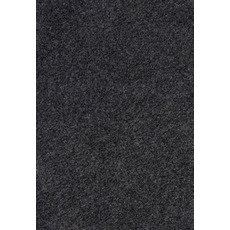 Miniature Moquette extensible d’habillage en feutrine – 2m² - ANTHRACITE  N° 0