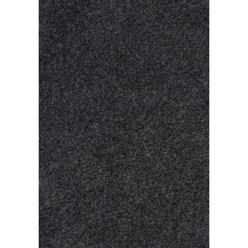 Moquette extensible d’habillage en feutrine – 10m² - ANTHRACITE