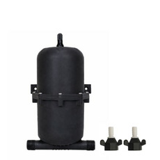 Miniature Vase d'expansion -  0,75 L  N° 0