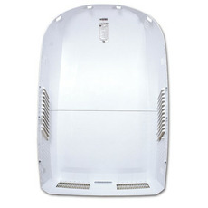 Miniature Boîtier extérieur de rechange pour climatiseur ExtraCLIMA N° 1