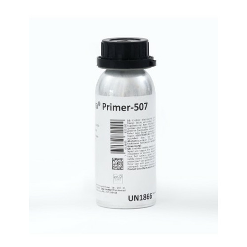 SIKA Primer 507 Préparateur de surface - 250 ml - SIKA
