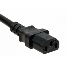 Miniature Convertisseur PUR 2000W - ANTARES N° 3