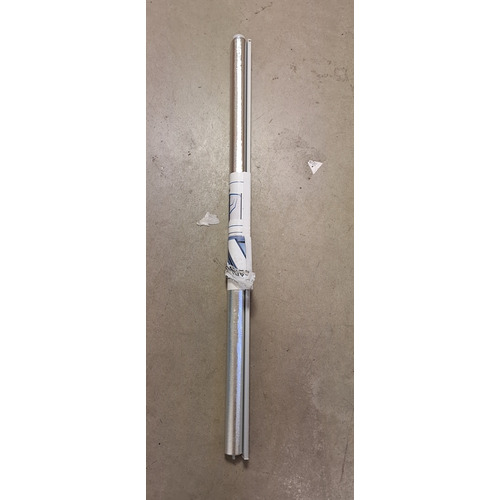 ATTENTION Produit imparfait | Store sncf remisun 62 X 60