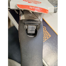 Miniature ATTENTION Produit imparfait | POÊLE GRANITIUM - 24CM N° 2