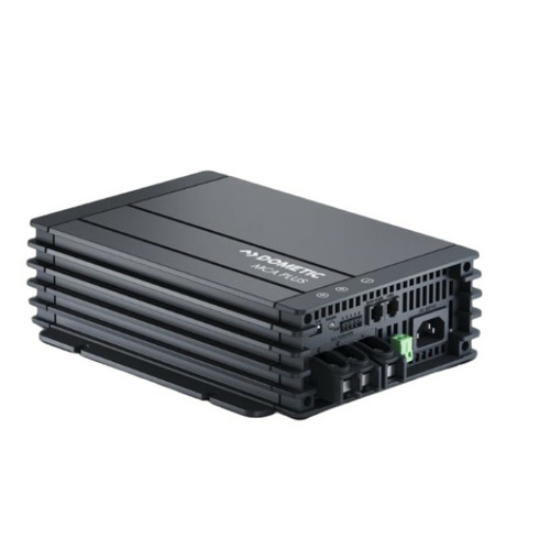 Chargeur de batterie - PerfectCharge MCA PLUS 1225 - DOMETIC