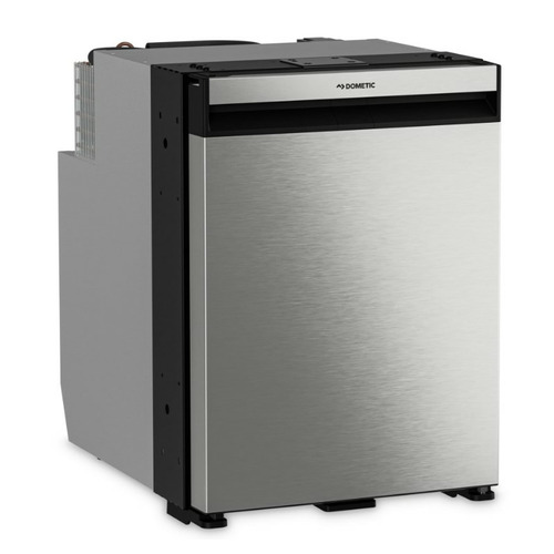 Réfrigérateur à Compression NRX 50S - 44L -12V/24V - DOMETIC