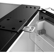 Miniature Réfrigérateur à Compression NRX 50S - 44L -12V/24V - DOMETIC N° 3