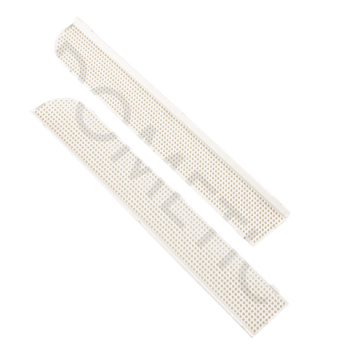 GRILLE D et G DE VENTILATION POUR HEKI 700 x 500 - DOMETIC