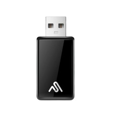 Miniature ADAPTATEUR USB SANS FIL - ANDROID AUTO & APPLE CARPLAY - UNIVERSEL N° 0