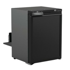 Miniature RÉFRIGÉRATEUR À COMPRESSION BLIZZ  F40 - 40L -12V/24V - BLUETOOTH - EZA N° 0