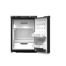 Miniature RÉFRIGÉRATEUR À COMPRESSION BLIZZ  F40 - 40L -12V/24V - BLUETOOTH - EZA N° 2