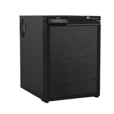 Miniature RÉFRIGÉRATEUR À COMPRESSION  BLIZZ  F50 - 50L - 12V/24V - BLUETOOTH - EZA N° 0