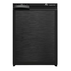 Miniature RÉFRIGÉRATEUR À COMPRESSION  BLIZZ  F50 - 50L - 12V/24V - BLUETOOTH - EZA N° 2