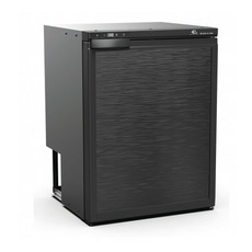 Miniature RÉFRIGÉRATEUR À COMPRESSION  BLIZZ  F65 - 65L - 12V/24V - BLUETOOTH - EZA N° 1