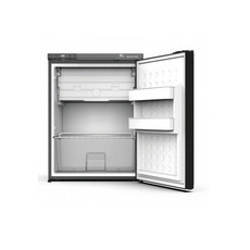 Miniature RÉFRIGÉRATEUR À COMPRESSION  BLIZZ  F65 - 65L - 12V/24V - BLUETOOTH - EZA N° 2