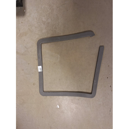 ATTENTION Produit imparfait | Bande d'étanchéité pour clim EZA G 2700 blanc - EZA