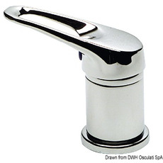 Miniature Mitigeur Olivia - OSCULATI N° 0