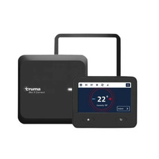 Miniature KIT DE CONNECTIVITÉ TRUMA INET X - PANNEAU TACTILE & CONTRÔLE À DISTANCE 4G - TRUMA N° 0