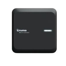 Miniature KIT DE CONNECTIVITÉ TRUMA INET X - PANNEAU TACTILE & CONTRÔLE À DISTANCE 4G - TRUMA N° 1