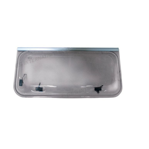 Baie de Remplacement PARAPRESS  - 1300 x 650 - NRF