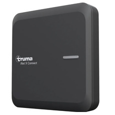 Module de commande à distance Truma iNet X Connect pour système Truma iNet X