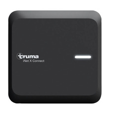 Miniature Module de commande à distance Truma iNet X Connect pour système Truma iNet X N° 2