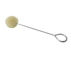 Miniature Kit de pose panneau solaire – Supports Noir  KCN & accessoires Sika N° 1