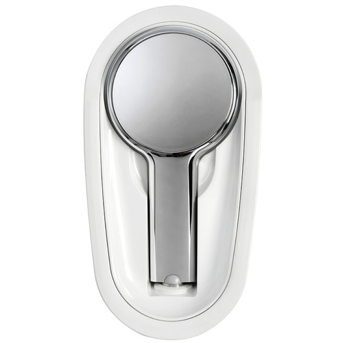 Coffret douche Adriana - 4 M - OSCULATI