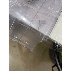 Miniature ATTENTION Produit imparfait | Bac à légumes série 10.5- DOMETIC N° 2