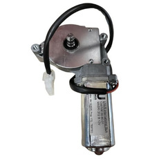 Miniature MOTEUR ÉLECTRIQUE SEUL DE PIED DE TABLE - CHAUSSON TITANIUM PREMIUM 640 (2022) N° 0