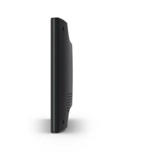 Miniature GPS portable -DRIVE 53 - 47 PAYS  - GARMIN N° 1