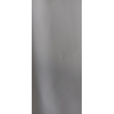 Miniature ATTENTION Produit imparfait | Volet THERMOVAL STANDARD - FIAT Ducato / PEUGEOT Boxer / CITROEN Jumper - depuis 06/2006 -  CLAIRVAL N° 6