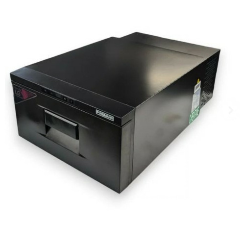 Réfrigérateur à Tiroir  20L – Compresseur LG & Bluetooth - Pundmann