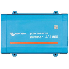 Miniature CONVERTISSEUR PHOENIX 48/800 VE.DIRECT PUR SINUS - VICTRON ENERGY N° 0