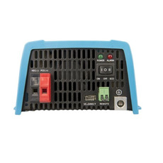 Miniature CONVERTISSEUR PHOENIX 48/800 VE.DIRECT PUR SINUS - VICTRON ENERGY N° 2