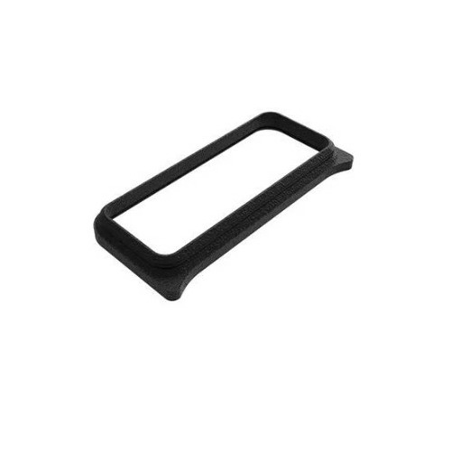 Cadre adaptateur Aventa 2ème génération - Epaisseur de toit 20 mm - TRUMA