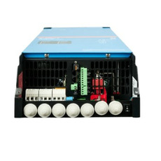 Miniature CONVERTISSEUR-CHARGEUR MULTIPLUS-II 12/4000/160-32 - VICTRON ENERGY N° 1