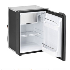 Miniature Réfrigérateur à compression Cruise CR42 42L – INDEL B N° 3