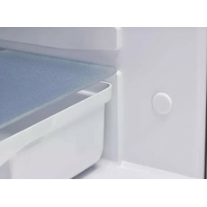 Miniature Réfrigérateur à compression Cruise CR42 42L – INDEL B N° 4