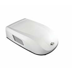 Miniature Climatiseur réversible Smart Power EZA TWIN 3600W – EZA N° 0