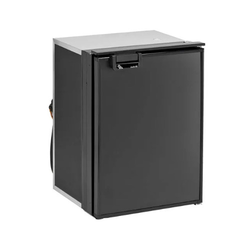 Réfrigérateur à compression Cruise CR49 49L – INDEL B