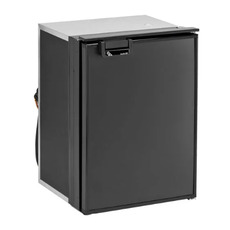 Miniature Réfrigérateur à compression Cruise CR49 49L – INDEL B N° 0