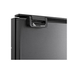 Miniature Réfrigérateur à compression Cruise CR49 49L – INDEL B N° 2