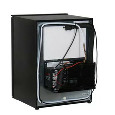 Miniature Réfrigérateur à compression Cruise CR49 49L – INDEL B N° 3