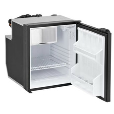 Miniature Réfrigérateur à compression  Cruise CR65 – 65L – 12/24V - INDEL B N° 1