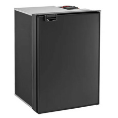 Miniature Réfrigérateur à compression Cruise CR130 –130L – 12/24V - INDEL B N° 0