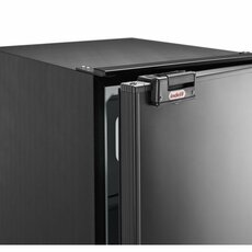 Miniature Réfrigérateur à compression Cruise CR130 –130L – 12/24V - INDEL B N° 2