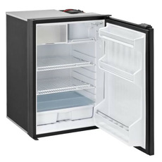 Miniature Réfrigérateur à compression Cruise CR130 –130L – 12/24V - INDEL B N° 3